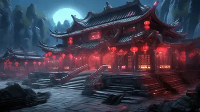 2025年9月6日魔狱奇迹最新兑换码，赶紧收藏